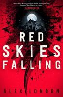 Red_skies_falling